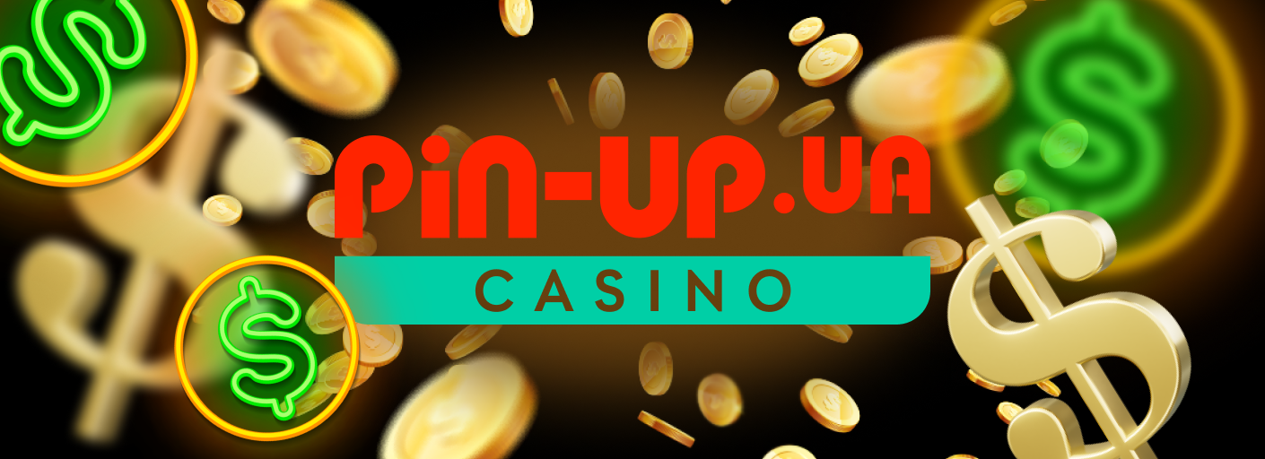 5 лучших способов продажи Пин Ап казино онлайн